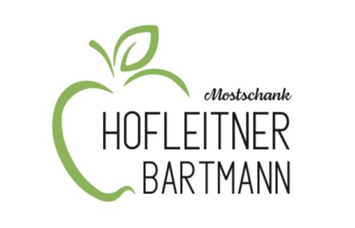 Familienbetrieb Hofleitner